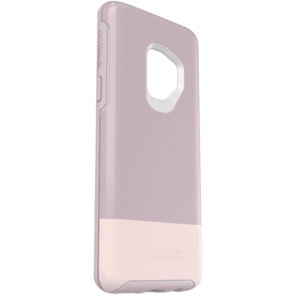 OtterBox Symmetry Series Graphics Case for Samsung Galaxy S9