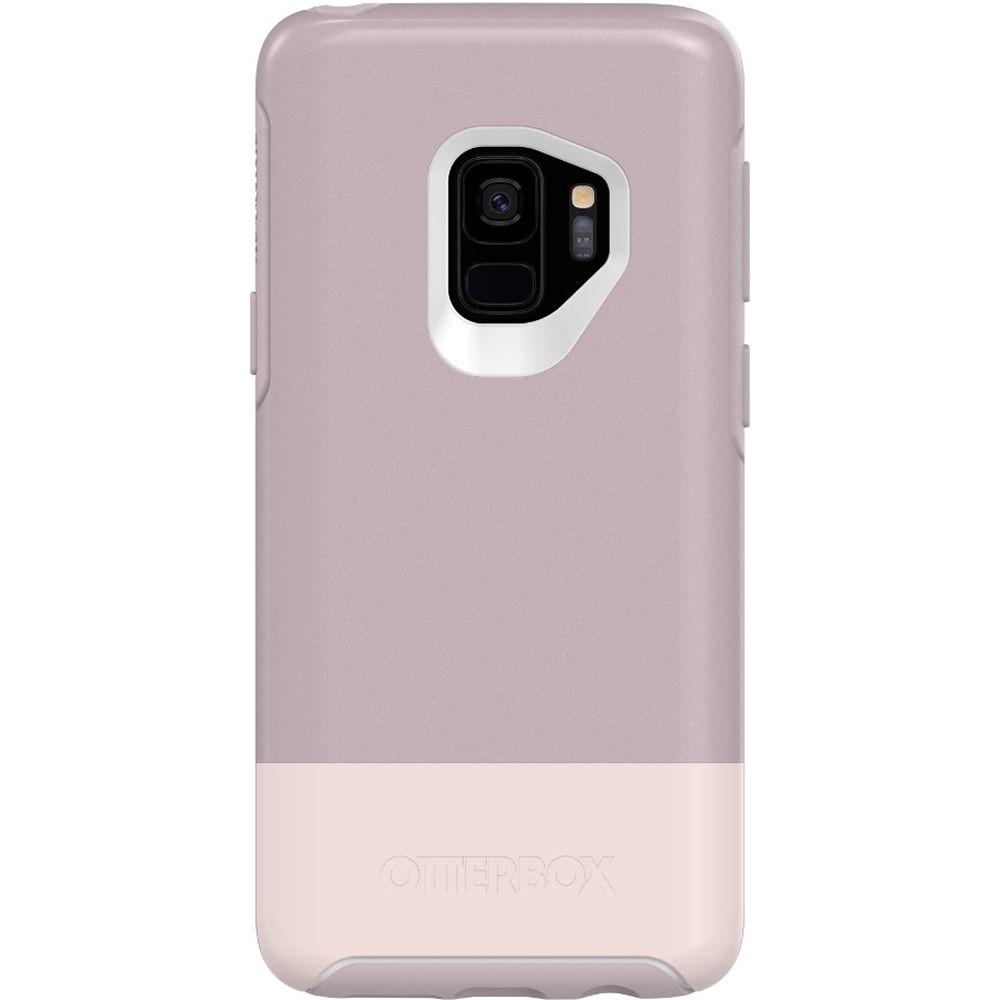 OtterBox Symmetry Series Graphics Case for Samsung Galaxy S9