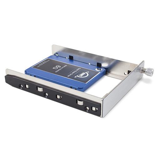 OWC Other World Computing Mercury Elite Pro Quad 48TB 4-Bay USB 3.1 Gen 2 Type-C RAID Array