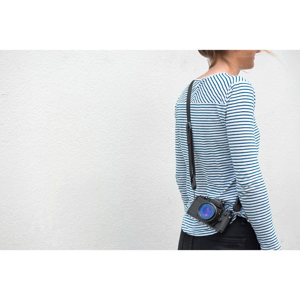 Peak Design Leash Camera Strap