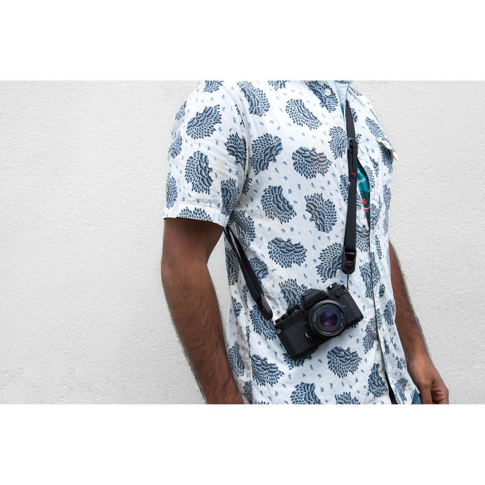 Peak Design Leash Camera Strap