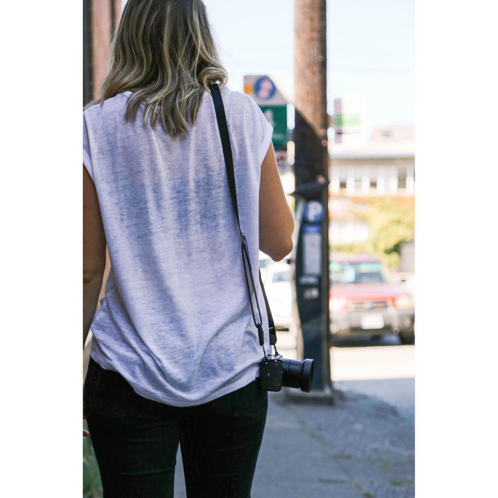 Peak Design Leash Camera Strap