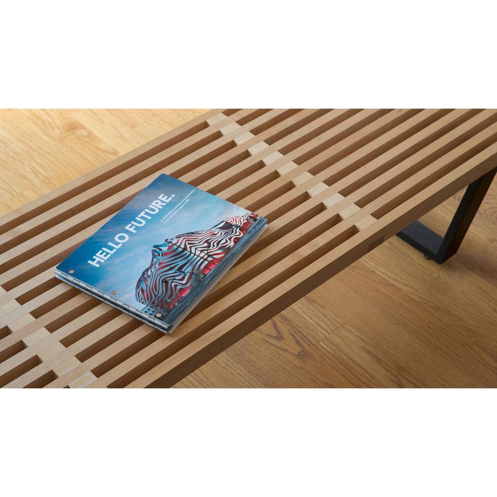 Pina Zangaro Vista A3 Screw Post Binder