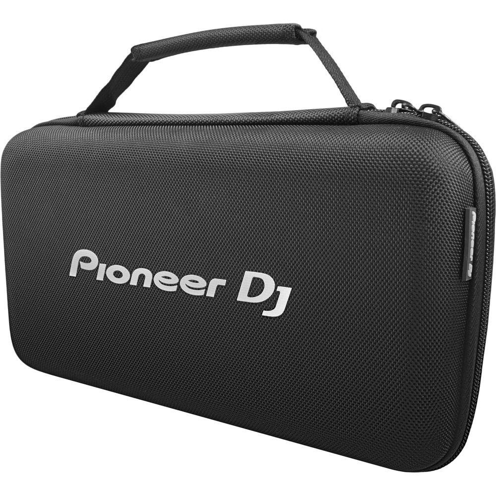 Pioneer DJ DJC-IF2 Bag for INTERFACE 2 - DJ Audio Interface
