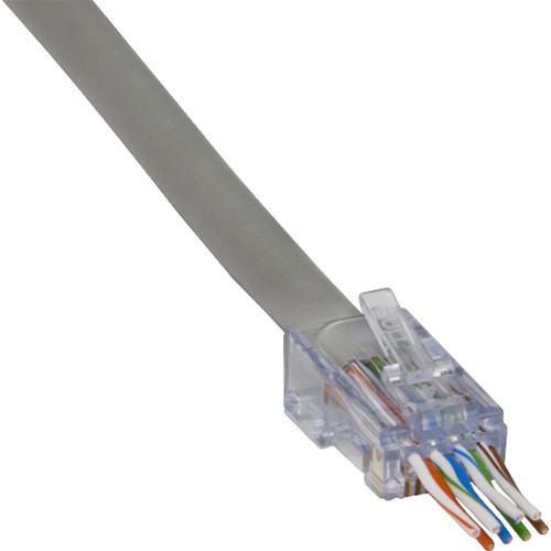 Platinum Tools ezEX44 RJ45 Connector