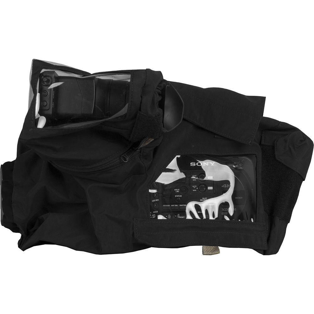 Porta Brace RS-FS7M2 Rain Slicker for Sony PXW-FS7M2 Camera