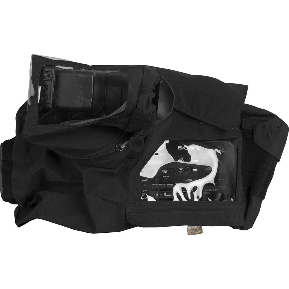 Porta Brace RS-FS7M2 Rain Slicker for Sony PXW-FS7M2 Camera