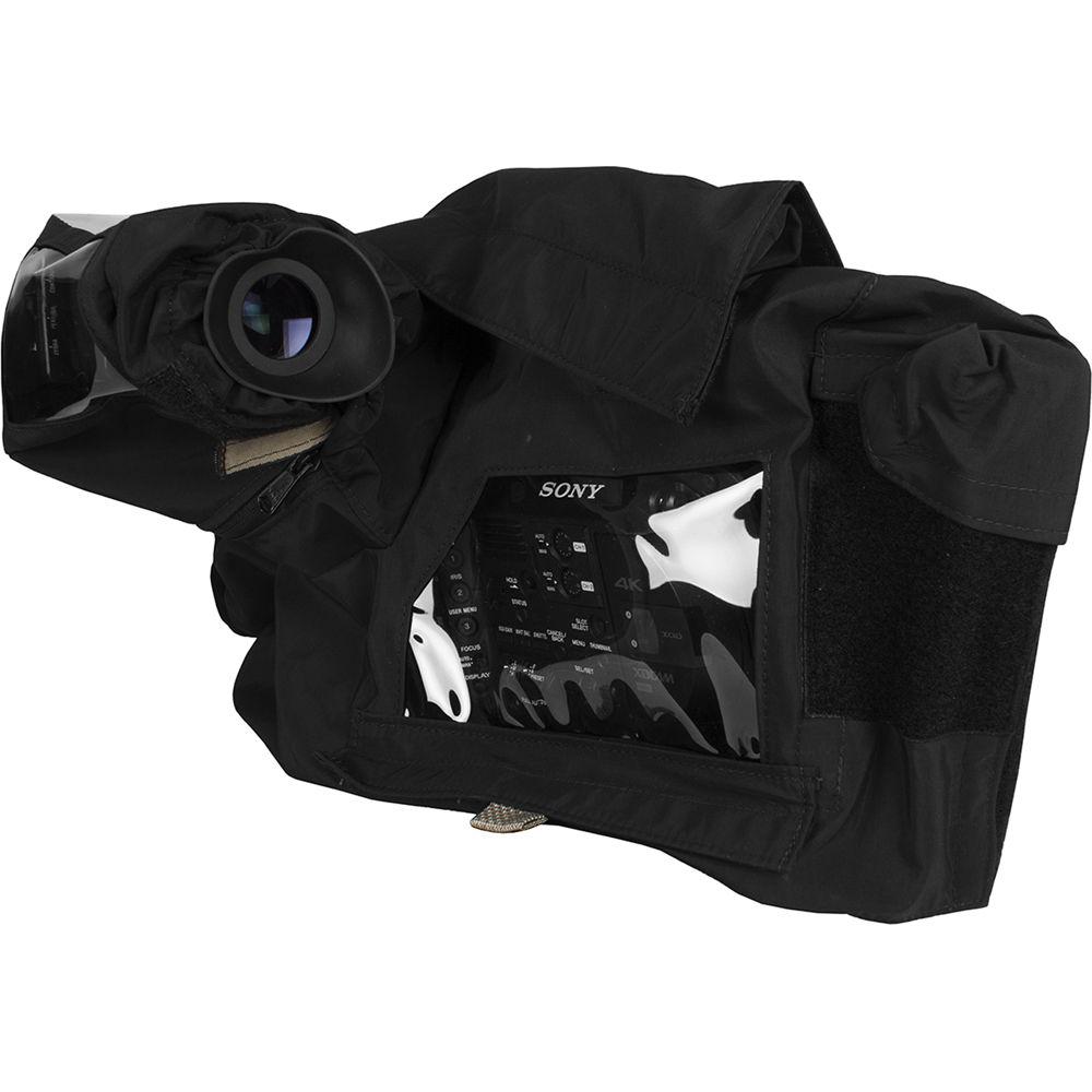 Porta Brace RS-FS7M2 Rain Slicker for Sony PXW-FS7M2 Camera