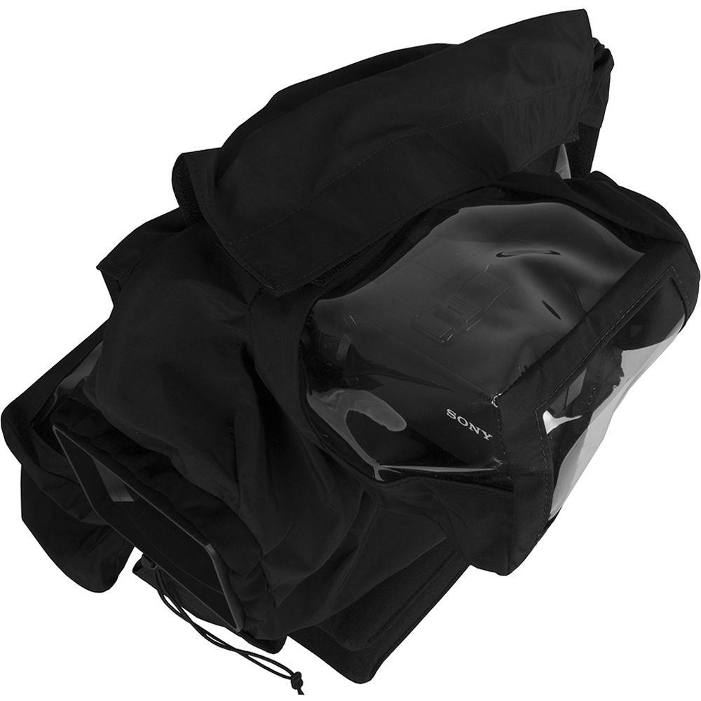 Porta Brace RS-FS7M2 Rain Slicker for Sony PXW-FS7M2 Camera