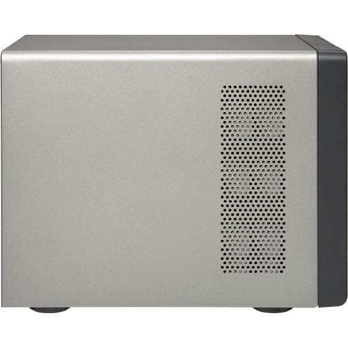 QNAP TVS-882ST3 8-Bay NAS Enclosure