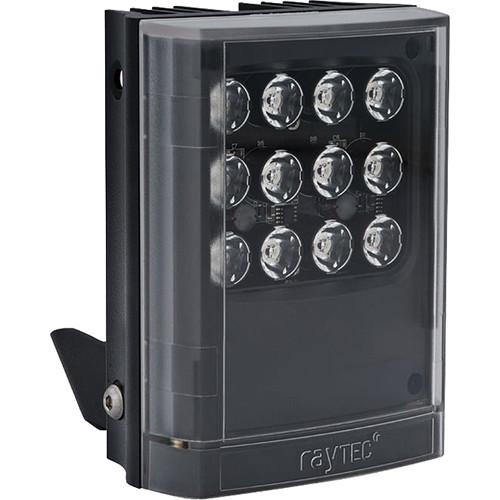 Raytec VARIO2 i4 Medium Range Covert Infrared Illuminator