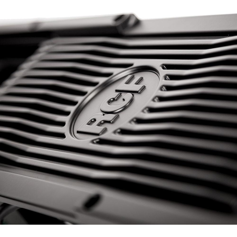 RCF 12" Active Flyable Subwoofer