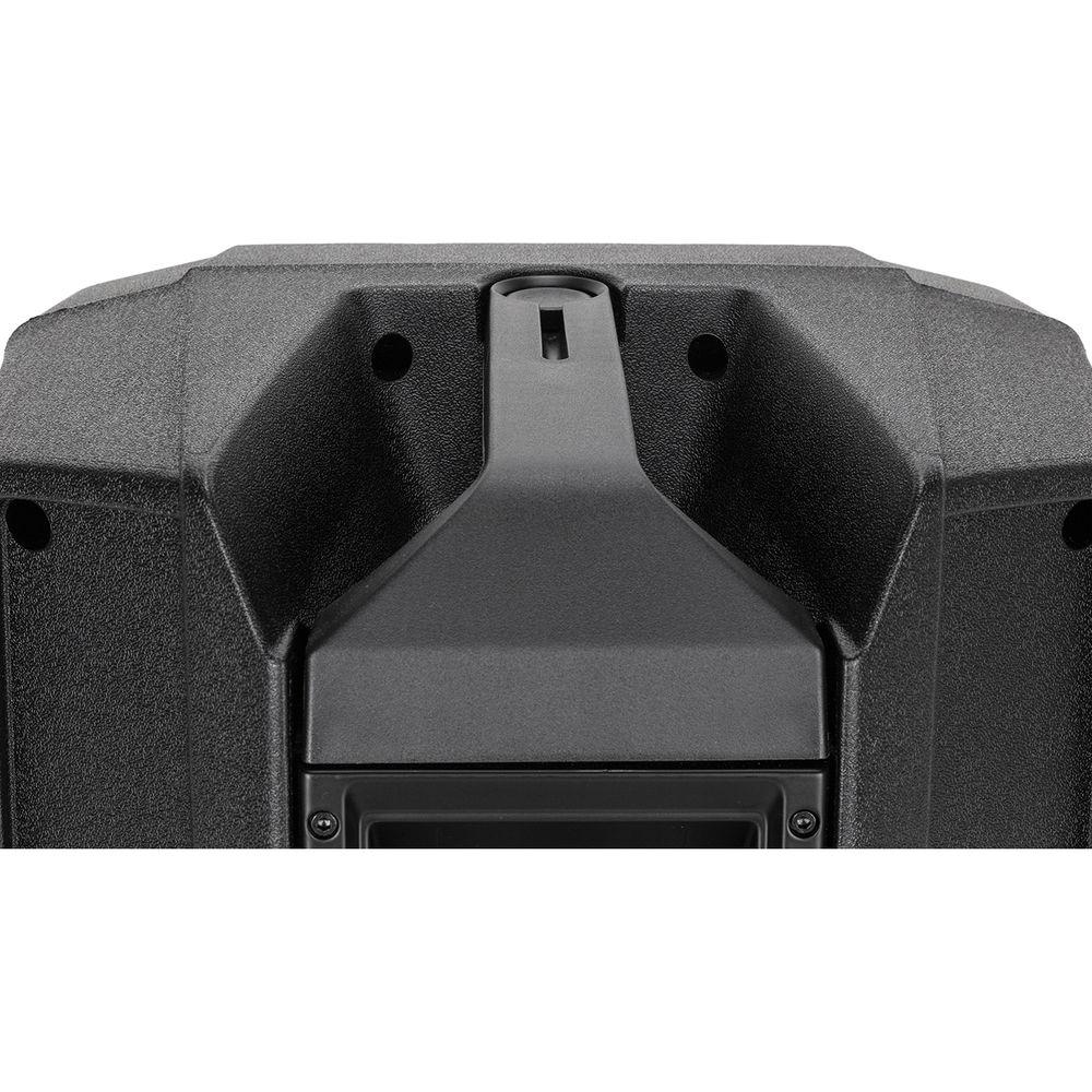 RCF ART 710-A MK4 - 10" 2-Way 1400W Active Speaker