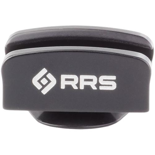 Really Right Stuff FA-QR200 SNAP QR Adapter for Nikon SB-R200 Wireless Speedlights