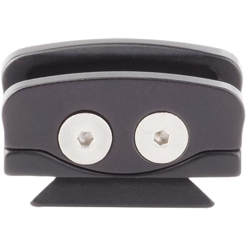 Really Right Stuff FA-QR200 SNAP QR Adapter for Nikon SB-R200 Wireless Speedlights