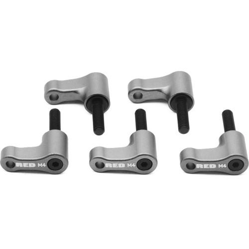 RED DIGITAL CINEMA DSMC M4 Wingnut