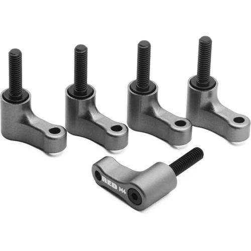 RED DIGITAL CINEMA DSMC M4 Wingnut