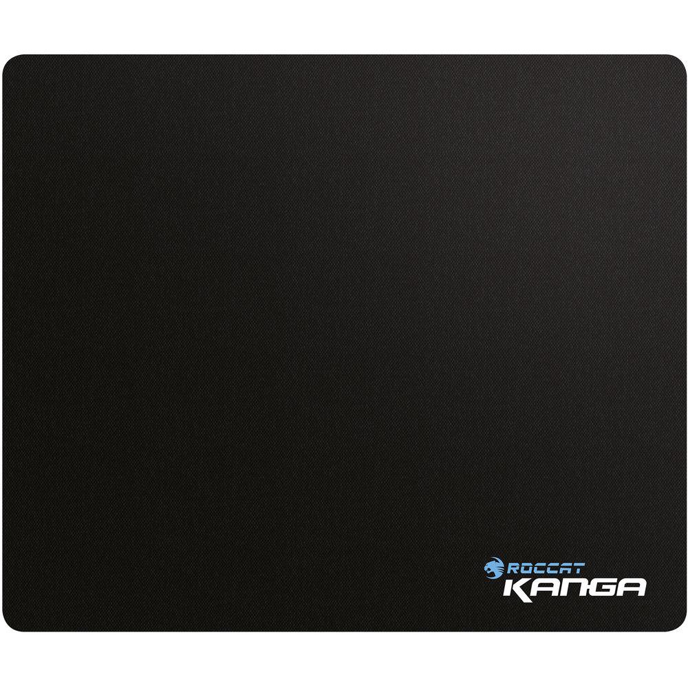 ROCCAT Kanga Mini-Size Gaming Mousepad