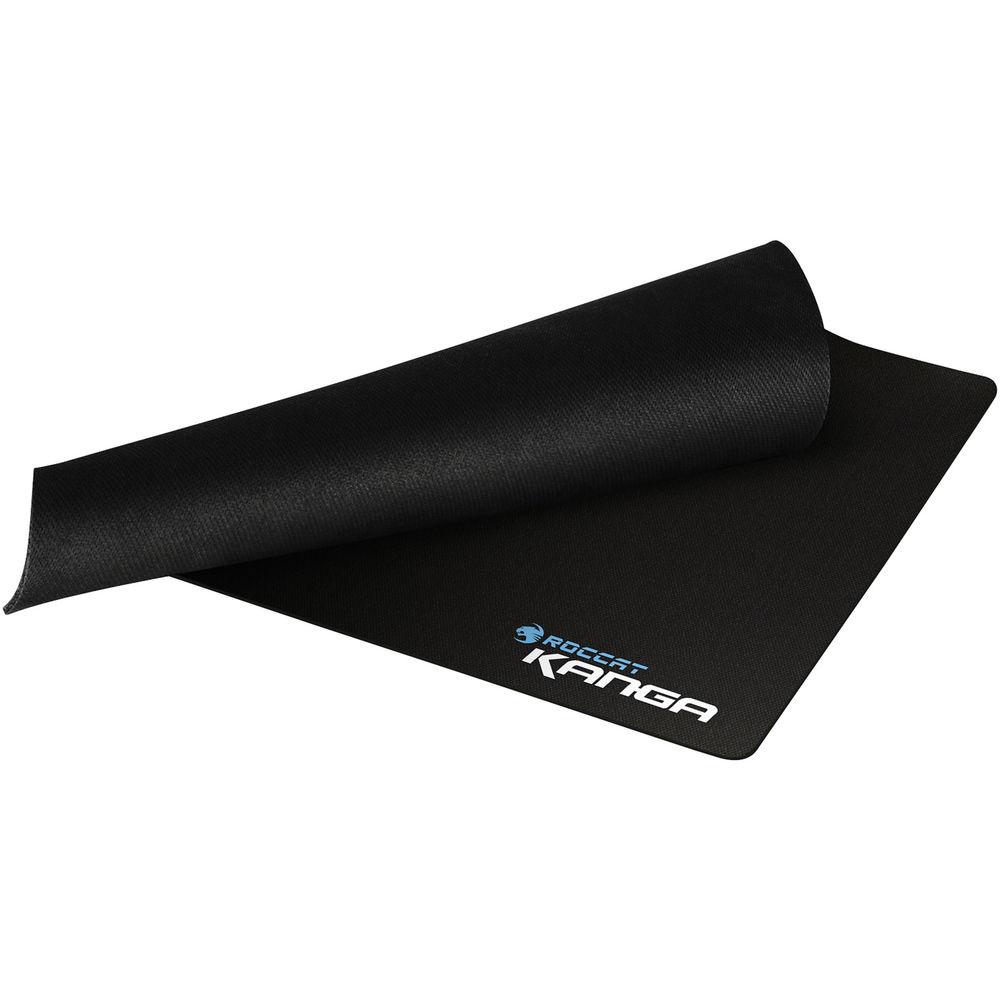 ROCCAT Kanga Mini-Size Gaming Mousepad