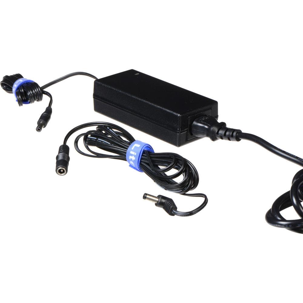 Rosco 3 x 6" LitePad HO90 Daylight-Balanced LED Softlight