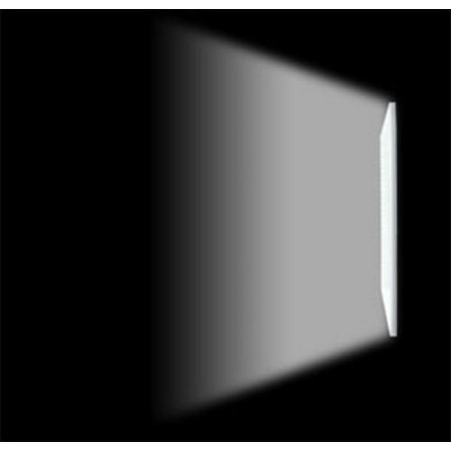 Rosco 3 x 6" LitePad HO90 Daylight-Balanced LED Softlight