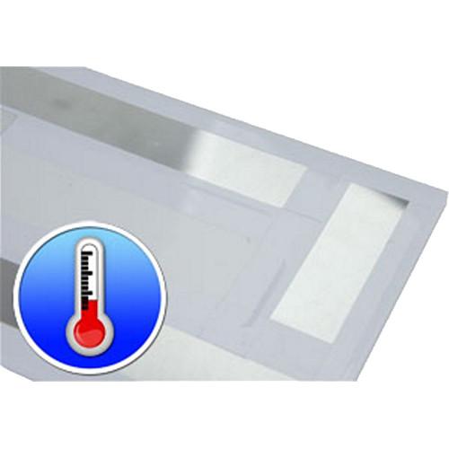 Rosco 3 x 6" LitePad HO90 Daylight-Balanced LED Softlight