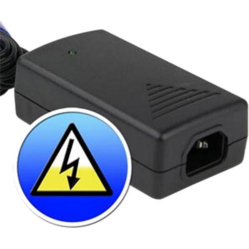 Rosco 3 x 6" LitePad HO90 Daylight-Balanced LED Softlight