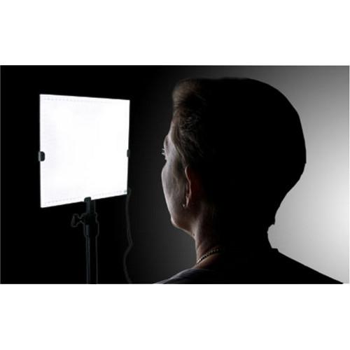 Rosco 3 x 6" LitePad HO90 Daylight-Balanced LED Softlight