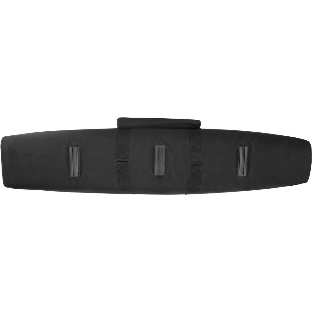 Ruggard Deluxe Padded 48" Tripod Case