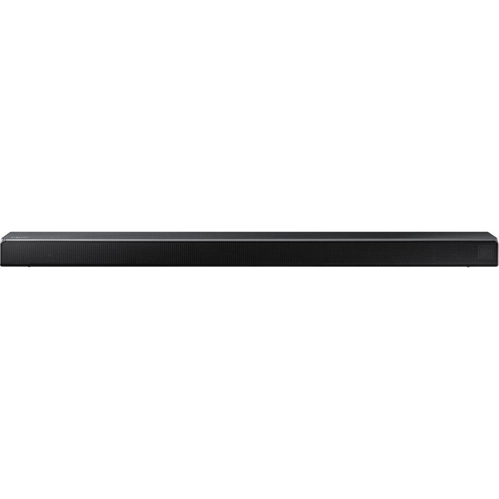Samsung HW-N450 320W 2.1-Channel Soundbar System