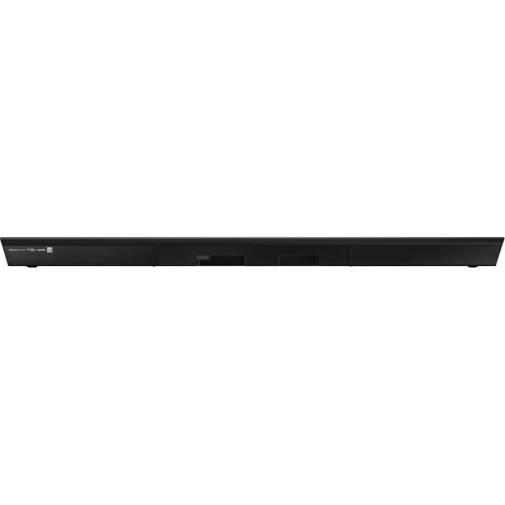 Samsung HW-N450 320W 2.1-Channel Soundbar System