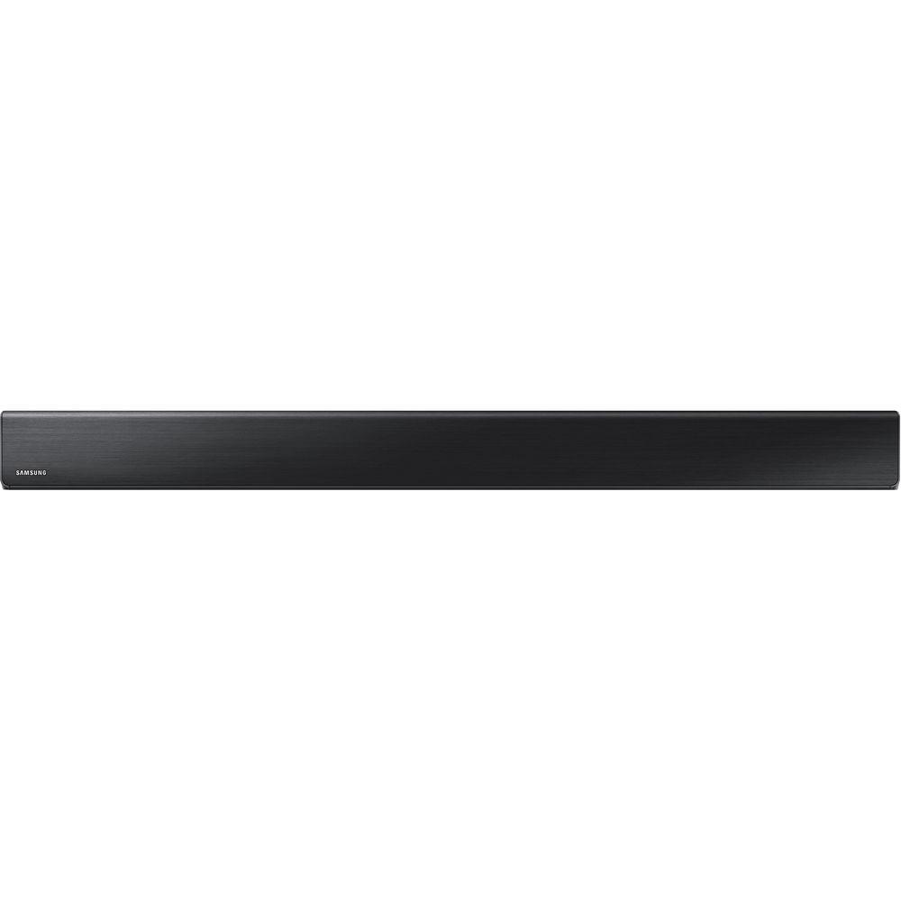 Samsung HW-N450 320W 2.1-Channel Soundbar System