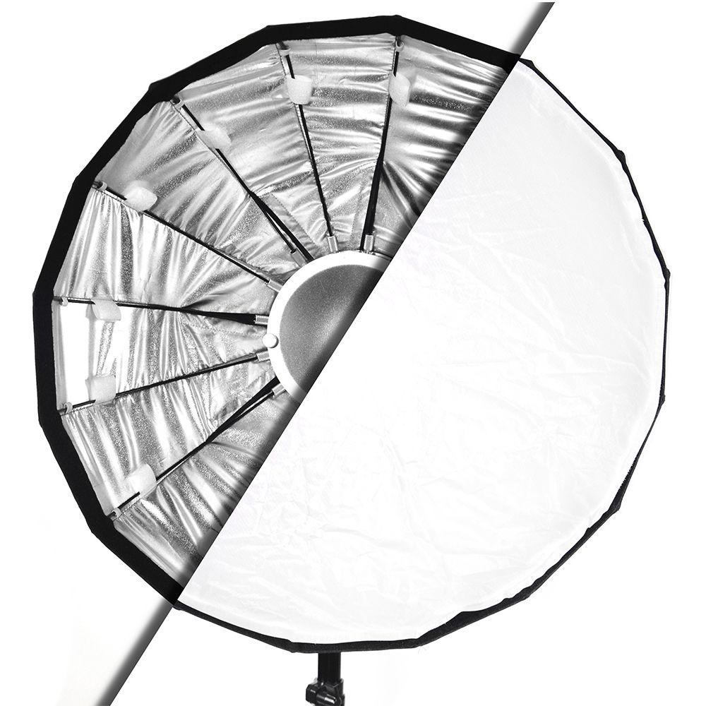 Savage Modmaster Collapsible Beauty Dish