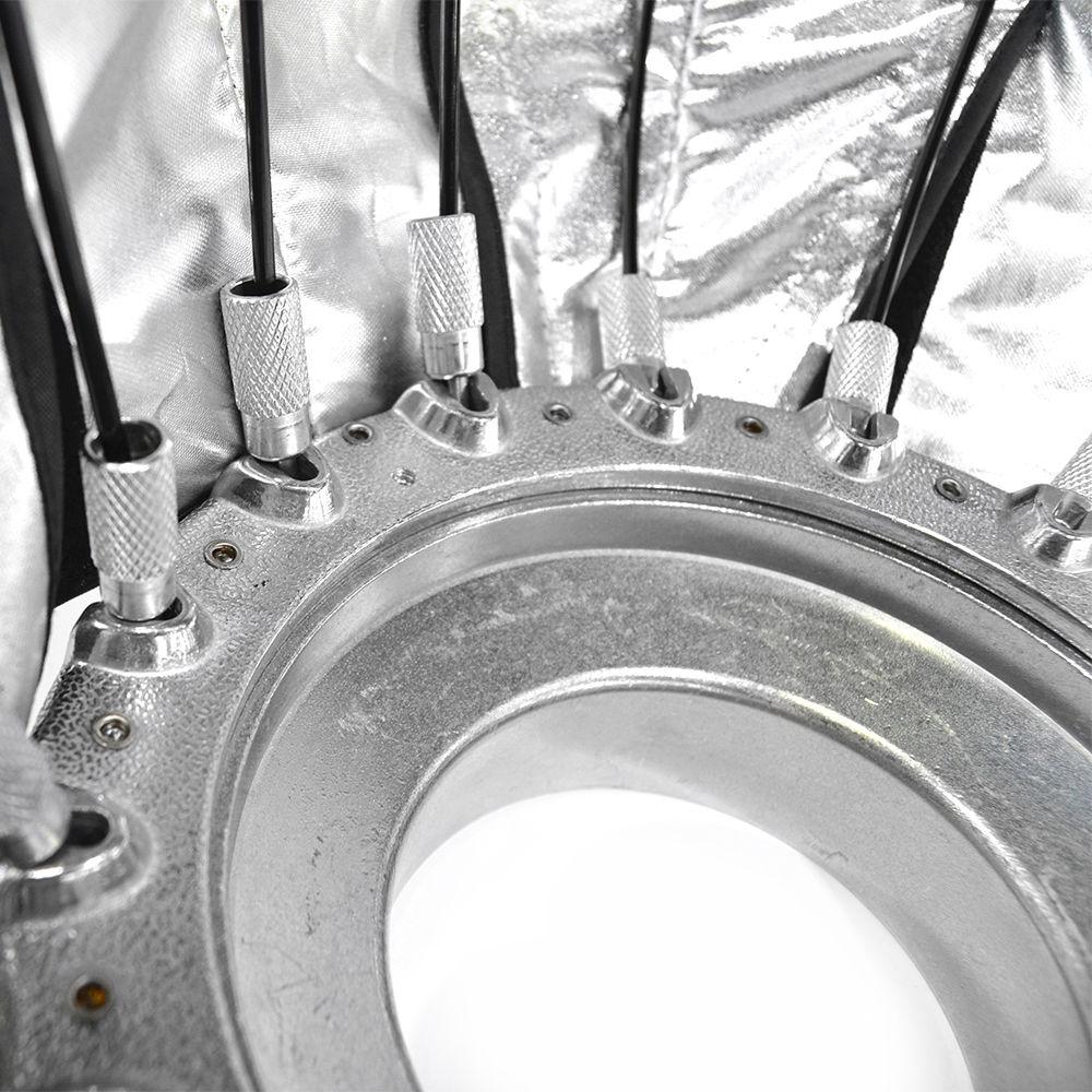 Savage Modmaster Collapsible Beauty Dish