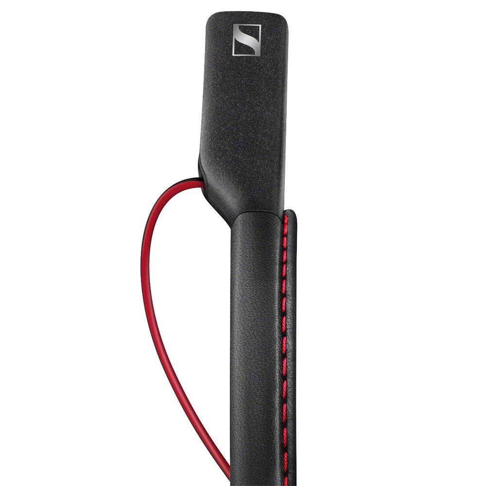 Sennheiser HD 1 In-Ear Wireless Neckband Headphones