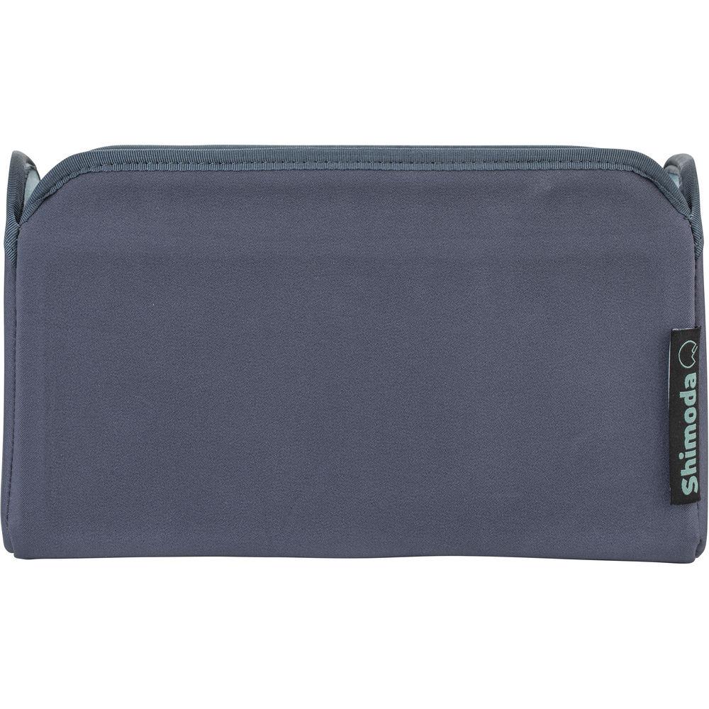 Shimoda Designs Core Unit Insert