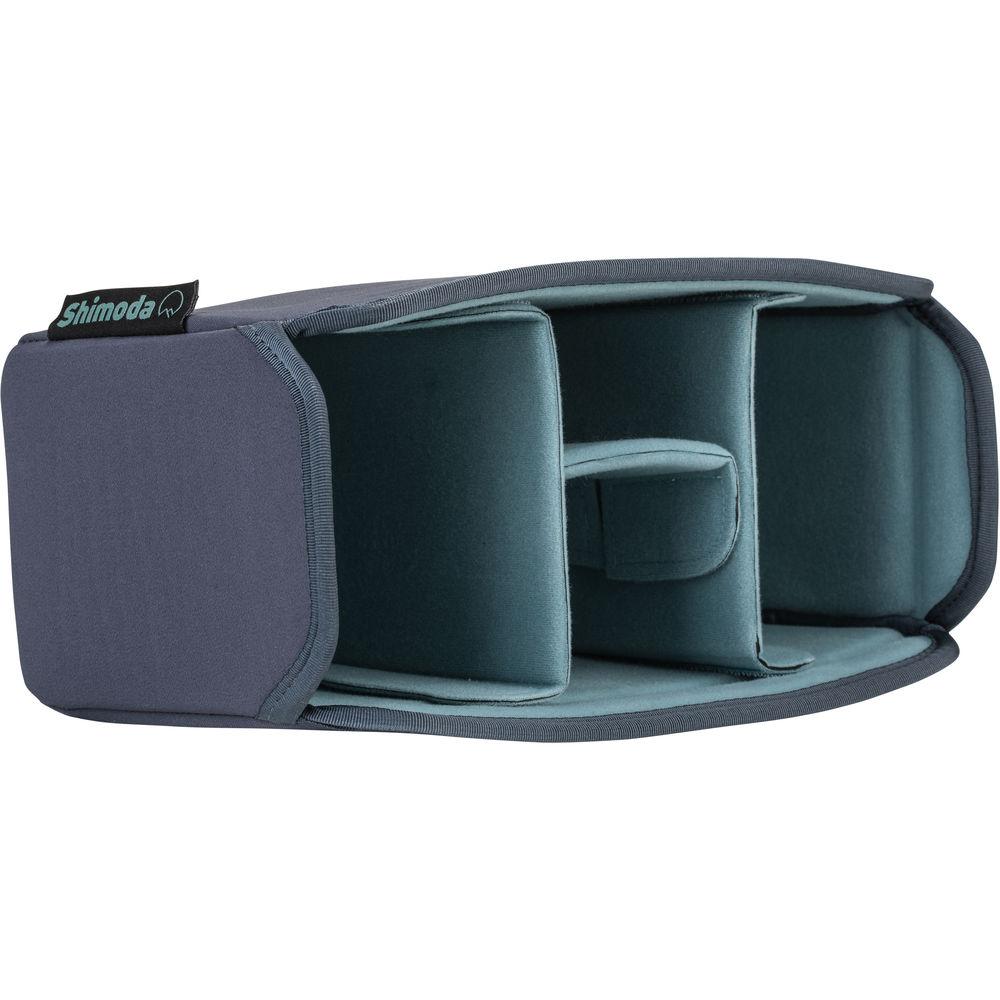 Shimoda Designs Core Unit Insert