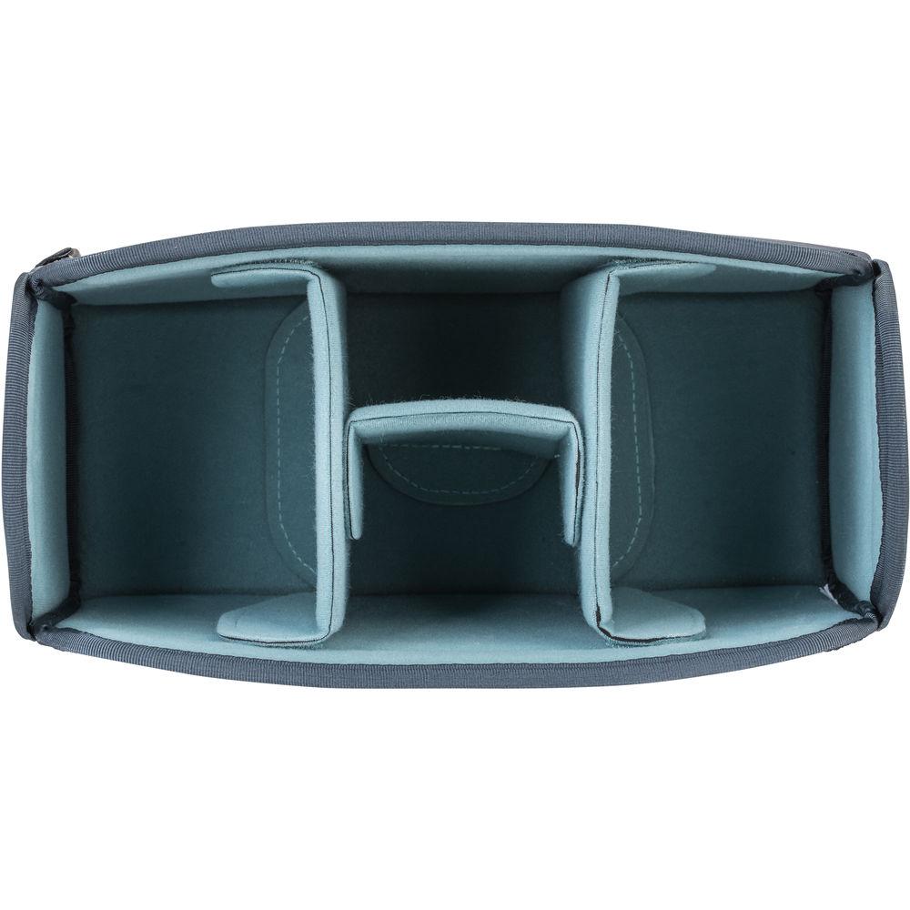 Shimoda Designs Core Unit Insert