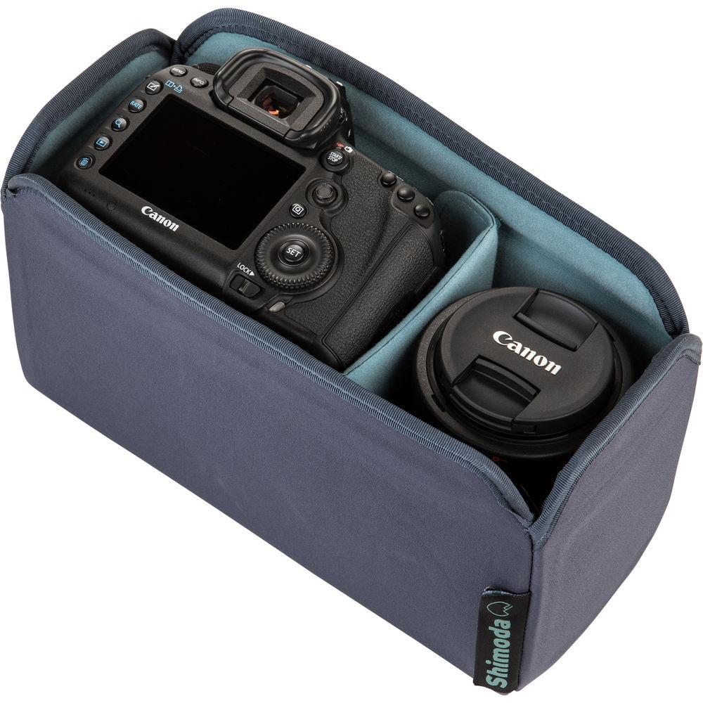 Shimoda Designs Core Unit Insert