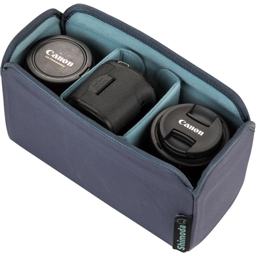 Shimoda Designs Core Unit Insert