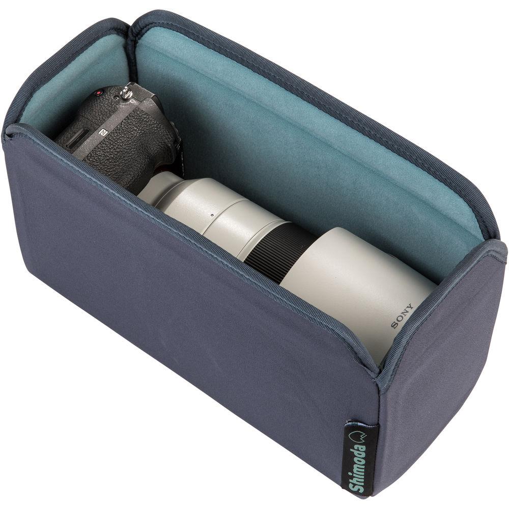 Shimoda Designs Core Unit Insert