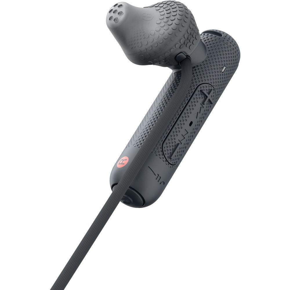 Sony WI-SP500 Wireless In-Ear Sports Headphones