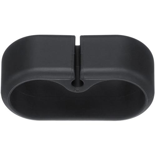 Sony WI-SP500 Wireless In-Ear Sports Headphones