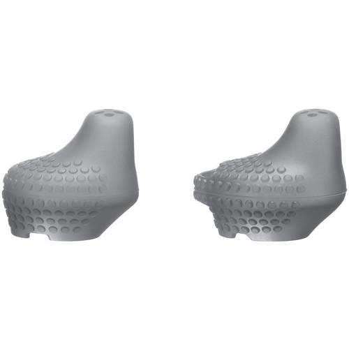 Sony WI-SP500 Wireless In-Ear Sports Headphones