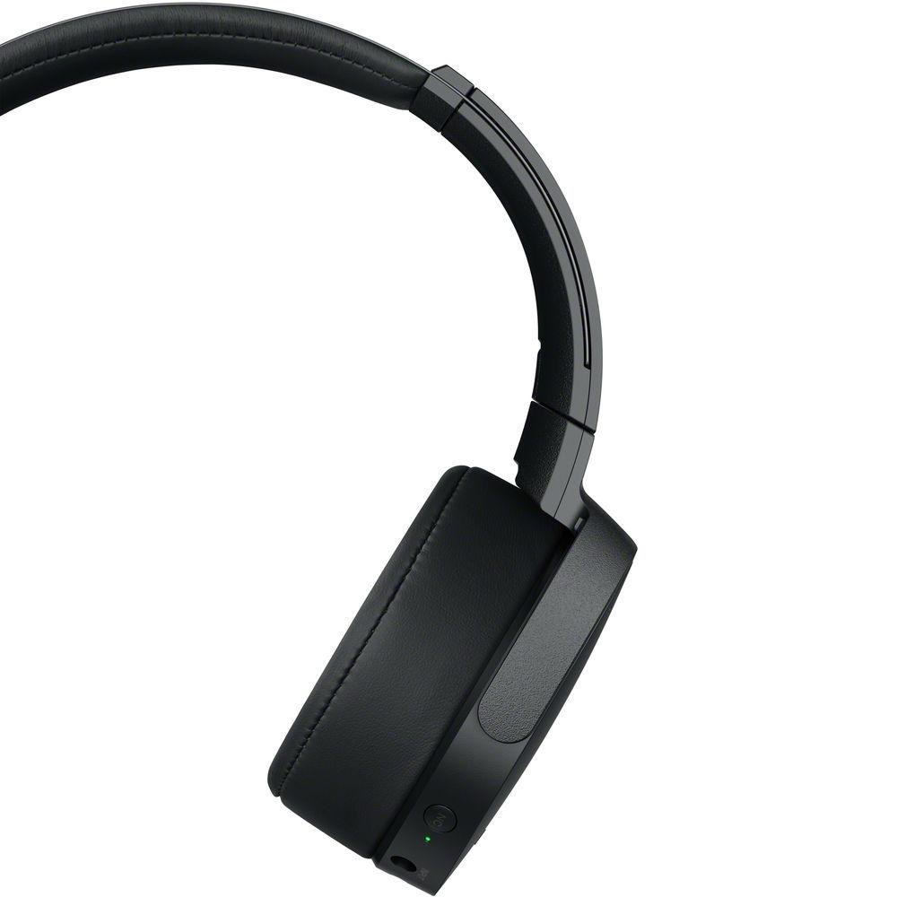 Sony XB950N1 EXTRA BASS Noise-Canceling Bluetooth Headphones