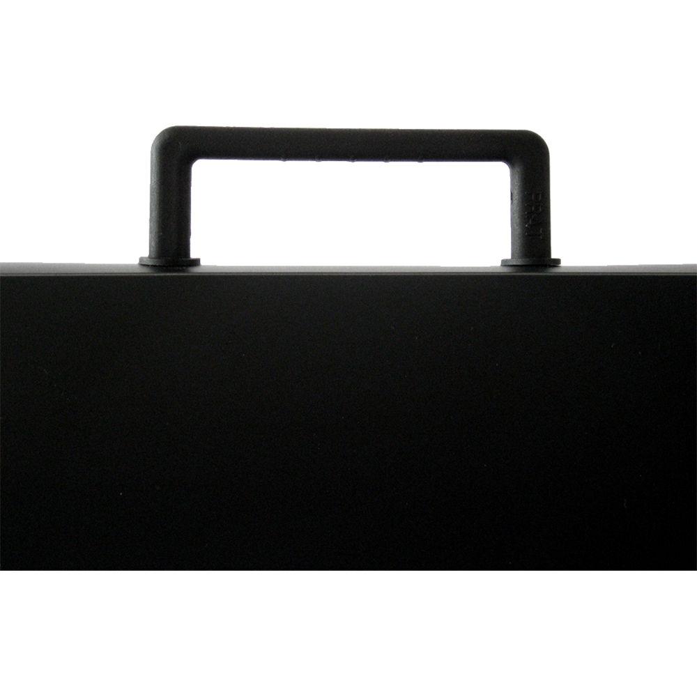 Start by Prat Start 0 Essential Portfolio