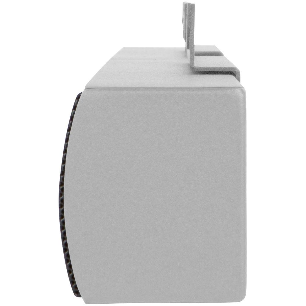 SunBriteTV 20 Watt Passive Soundbar For Landscape Outdoor TVs SB-S-65-4K, SB-S-75-4K