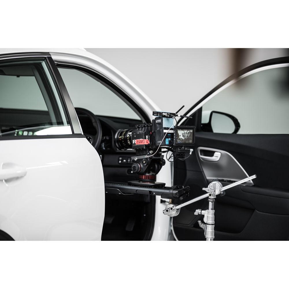 Syrp Magic Carpet PRO Medium Track Kit