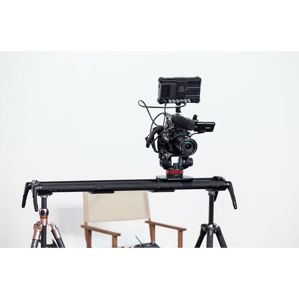 Syrp Magic Carpet PRO Medium Track Kit