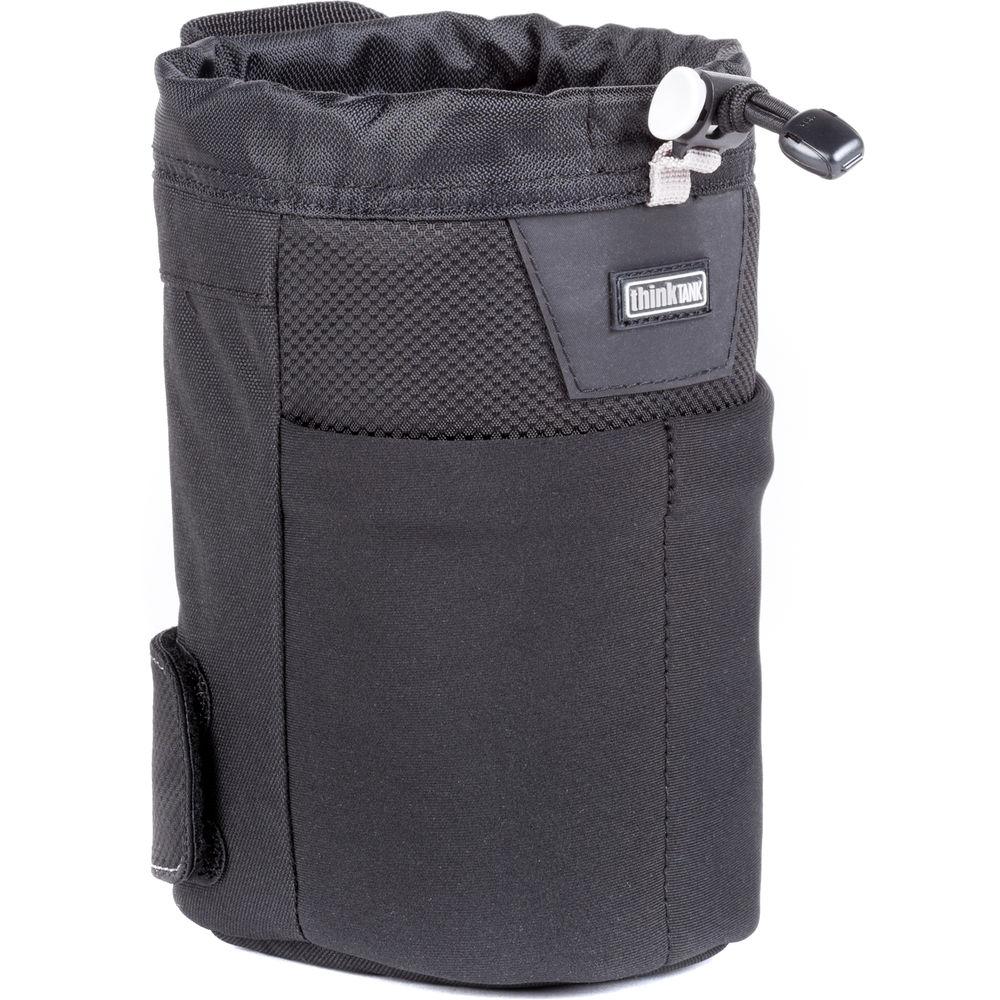 Think Tank Photo Lens Changer 25 V3.0